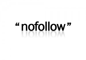 网站优化中nofollow标签的作用 网站优化中nofollow标签的作用