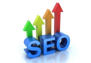 seo优化 seo优化